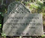 Soeren Peter Petersen.jpg